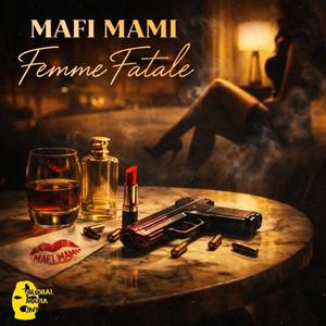 Femme Fatale