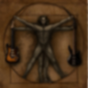 Cool song for cool guy(Gay zombies killers)