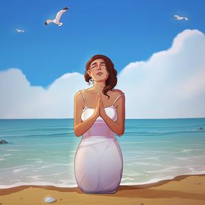 Awake (Rock version)