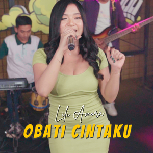 Obati Cintaku