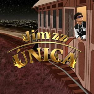 Única