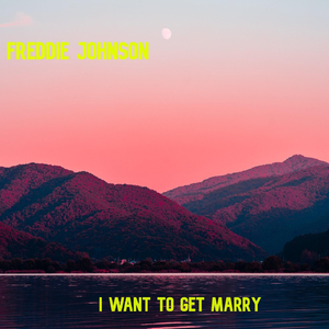 We Are a United Family