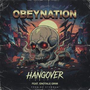 Hangover