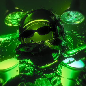 WRONG CLUB (Sped Up)