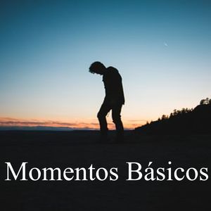 Momentos Basicos