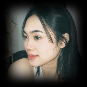 Found Your Best Friend