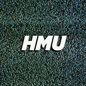HMU