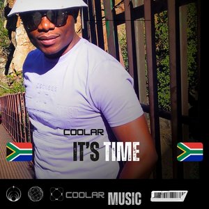 Jika (Afro Mix)