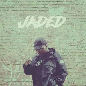 Unripe (feat. Paul Ivy & DwanyeBaba)