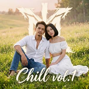 คิดถึงจัง (Acoustic Version)