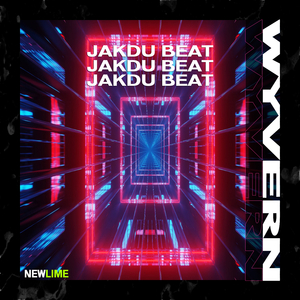 Jakdu Beat