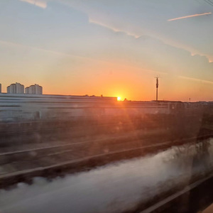 Zedd- Clarity（ASADA remix）