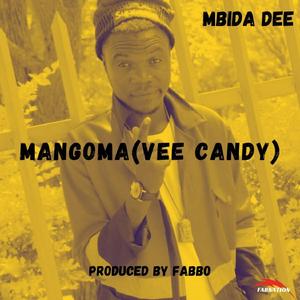 Mangoma (Vee Candy) (feat. Fabbo)