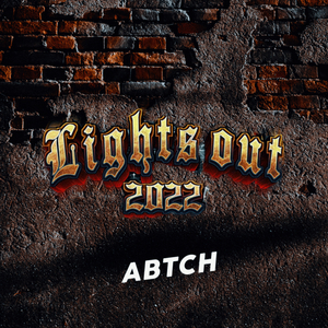 Lights out 2022
