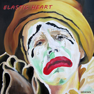 Elastic Heart