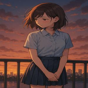 『言えない気持ちほど』