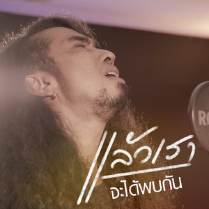 แล้วเราจะได้พบกัน