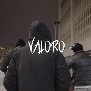 Valoro (feat. Gpiano)