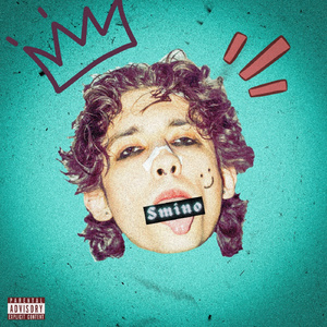 SMINO