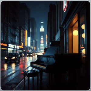 眷属啊（新年动听之声）