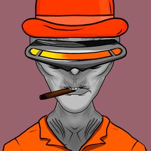 The Lost Are the Future