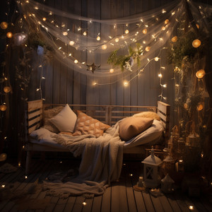 Sumergirse Profundamente En El Tiempo De Los Sueños