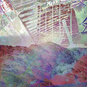 Corpse Dance in 19edo