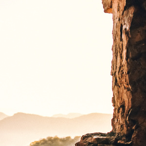 Serenity Of The Seas