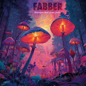 Finalement j’ai été renseigné