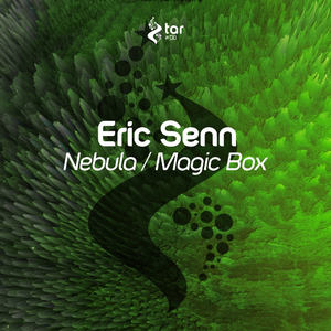 Magic Box (Original Mix)