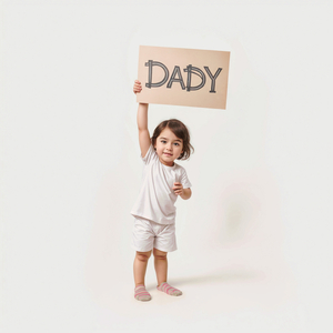dady