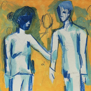 And Thats Why I´m Being Home