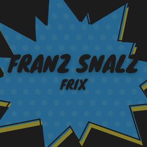 Frix