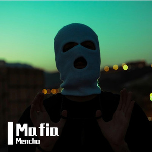 钢琴 孟菲斯 trap beat bpm150