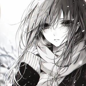 慢慢长大（未发布damo）