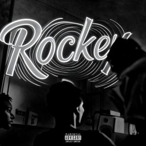Rockey (feat. Jay-Twenty3 & Proviey)