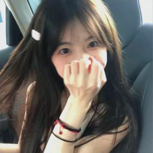 中长跑进行曲 (多想想自己的故事)