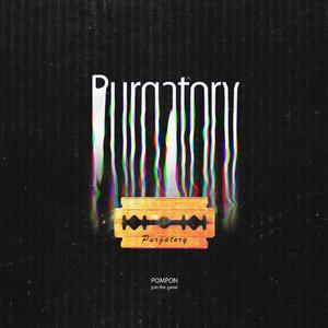 purgatory(Demo Version)