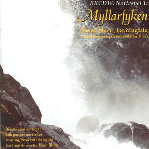 Kivlemøyane (Gangar)