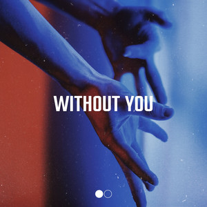 Without You