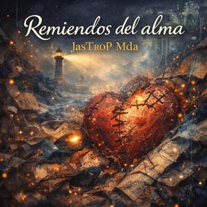 Remiendos del alma