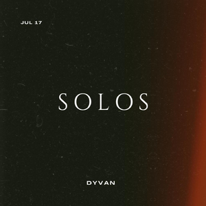 Solos