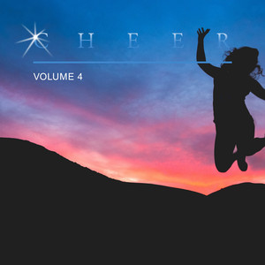 God Rest Ye Merry Gentlemen