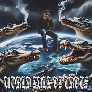 Look up (feat. Lonely Souljah)