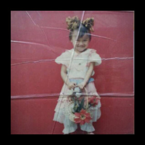 许晓云 - 鲁冰花(Acappella)（Cover 曾淑勤）