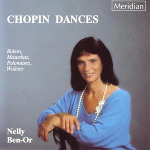Waltzes, Op. 64: No. 2, Tempo giusto in C-Sharp Minor
