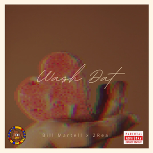 Wash Dat