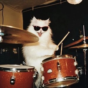 KAWASAKI（prod by CHXX）