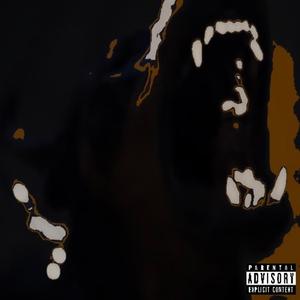 Hellhounds In The 6ix (Voices)