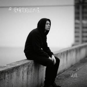 说谎 (Cover 薛之谦)
